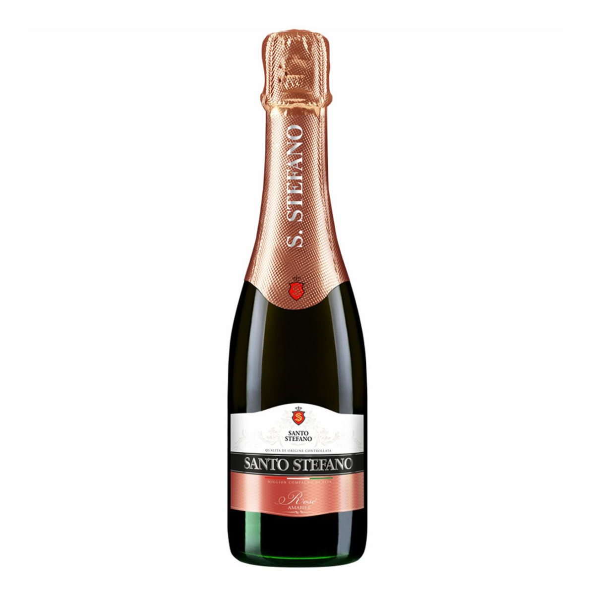 Santo stefano (rose)