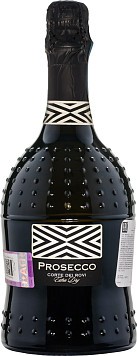 Corte dei Rovi" Extra Dry, Prosecco DOC